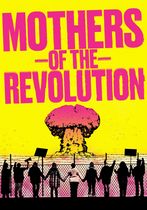 Mamele revoluției