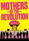 Film Mothers of the Revolution