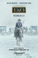 Film - 1923