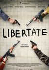 Libertate