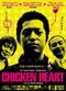 Film Chicken Heart