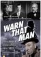 Film Warn That Man