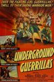 Film - Undercover
