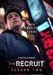 Film The Recruit