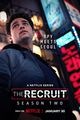 Film - The Recruit