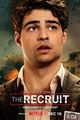 Film - The Recruit