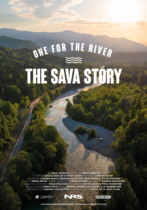 One for the River: The Sava Story