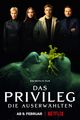 Film - Das Privileg