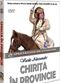 Film Chirita în provincie