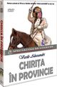 Film - Chirita în provincie