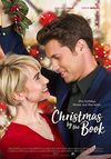 Christmas by the Book