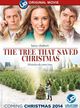 Film - The Tree That Saved Christmas