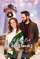 Film - A Cape Cod Christmas
