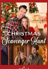 Christmas Scavenger Hunt