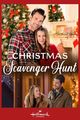 Film - Christmas Scavenger Hunt
