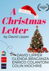 A Christmas Letter