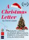 Film A Christmas Letter