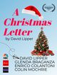 Film - A Christmas Letter