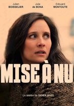 Mise à Nu