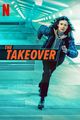 Film - The Takeover