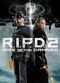 Film R.I.P.D. 2: Rise of the Damned