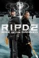 Film - R.I.P.D. 2: Rise of the Damned