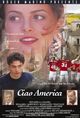 Film - Ciao America