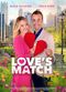 Film Love's Match