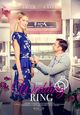 Film - The Wedding Ring