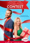 The Christmas Contest