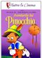 Film Aventurile lui Pinocchio