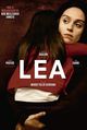 Film - Lea