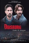 Duisburg - Linea di sangue