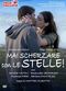Film Mai scherzare con le stelle