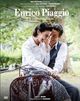 Film - Enrico Piaggio: Vespa
