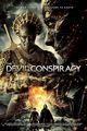 Film - The Devil Conspiracy