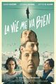 Film - La vie me va bien