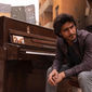 Broken Keys/Pianul distrus