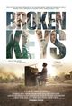 Film - Broken Keys