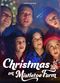 Film Christmas on Mistletoe Farm