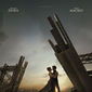 Poster 2 Eiffel