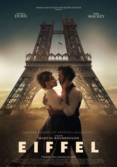 Eiffel online subtitrat