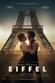 Film - Eiffel