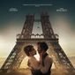 Poster 1 Eiffel