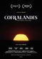 Film Cofralandes, rapsodia chilena