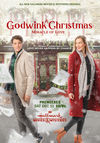 A Godwink Christmas: Miracle of Love