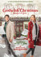 Film A Godwink Christmas: Miracle of Love