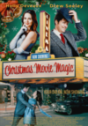 Christmas Movie Magic