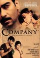 Film - Company