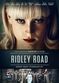 Film Ridley Road